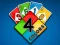 Leikur The Classic UNO Cards Game: Online Version á netinu