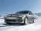 Leikur Drifting Sedan Puzzle á netinu