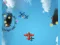 Leikur Panda Commander Air Combat á netinu