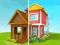 Leikur Home Makeover á netinu
