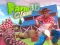 Leikur Farm Clash 3d á netinu