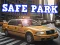 Leikur Park Safe á netinu