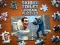 Leikur Skibidi Toilet Jigsaw Puzzles á netinu