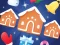 Leikur Jewel christmas mania á netinu