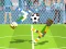 Leikur Soccer Physics 2 á netinu