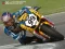 Leikur Motogp Puzzle á netinu