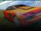 Leikur Impossible Car Stunt 2022 á netinu