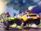 Leikur Racing Rocket 2 á netinu