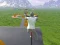 Leikur Xtreme Speed Stunts Bmx á netinu