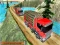 Leikur Truck Hill Drive Cargo Simulator á netinu