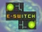 Leikur E-Switch á netinu