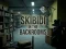 Leikur Skibidi In The Backrooms á netinu