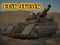 Leikur Tank Attack á netinu