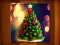 Leikur Christmas Jigsaw Puzzles á netinu