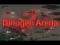 Leikur Dinogen Arena á netinu
