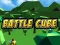 Leikur Battle Cube á netinu
