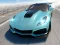 Leikur Extreme Drift Car Simulator á netinu