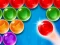 Leikur Bubble Shooter á netinu