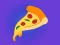 Leikur Pizzaiolo á netinu