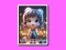 Leikur Chibi Doll Hidden Stars á netinu