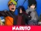Leikur Naruto 3D Game á netinu
