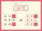Leikur The Grid á netinu