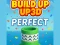 Leikur BuildUp 3D á netinu