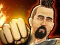 Leikur Martial Arts: Fighter Duel á netinu