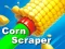 Leikur Corn Scraper á netinu