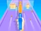 Leikur Gun Up Weapon Shooter á netinu