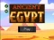 Leikur Ancient Egypt á netinu