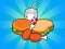 Leikur Idle Diner Restaurant Game á netinu