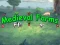 Leikur Medieval Farms á netinu