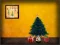 Leikur Amgel New Year Room Escape 5 á netinu