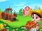 Leikur Frenzy Farming á netinu