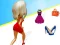 Leikur Doll Designer 3 á netinu