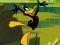 Leikur Daffy Duck Jigsaw Puzzle á netinu