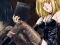 Leikur Death Note Anime Jigsaw Puzzle Collection á netinu