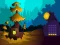 Leikur Colorful Forest Escape 2 á netinu