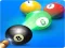 Leikur Real Pool 3D á netinu