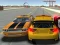 Leikur 3D Cars á netinu