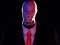 Leikur Backrooms Slender Horror á netinu