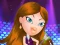 Leikur Bratz Dana Popstar á netinu