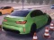 Leikur Parking Crazy SuperCars Rc á netinu