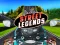 Leikur Street Legends á netinu