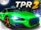 Leikur Two Punk Racing 2 á netinu