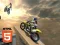 Leikur Bike Stunts 2023 á netinu