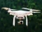 Leikur Flying Drone Puzzle á netinu