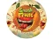 Leikur Smash Fruits á netinu