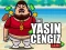 Leikur Yasin Cengiz Game á netinu